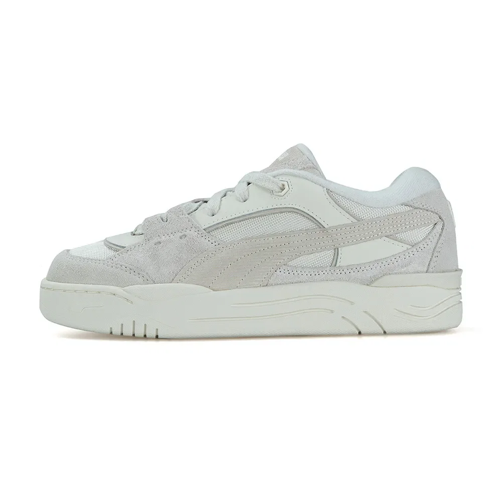Tênis Puma-180 Corduroy — imagem 1