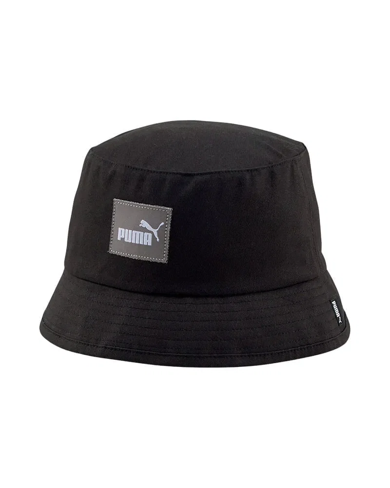 Chapéu Puma Bucket Core Unissex — imagem 1