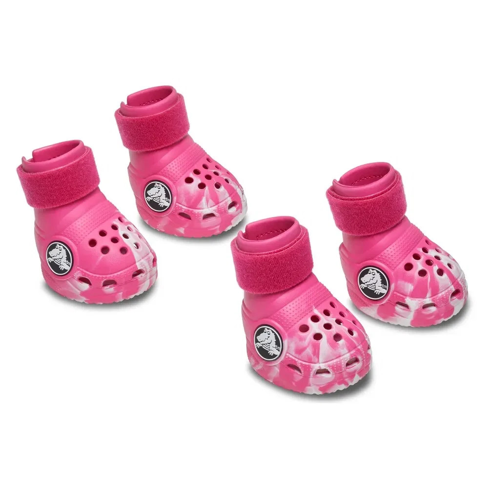 Crocs Sapatinho Crocs Dog Clog