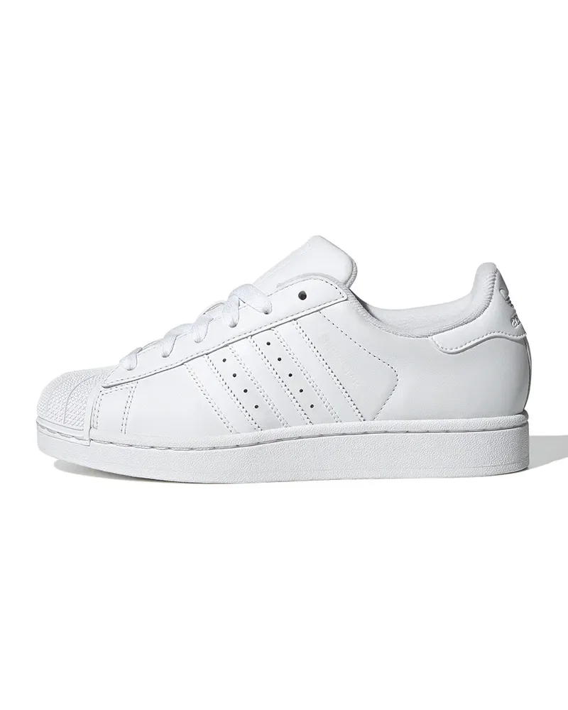 Tênis adidas Superstar II W Unissex — imagem 1