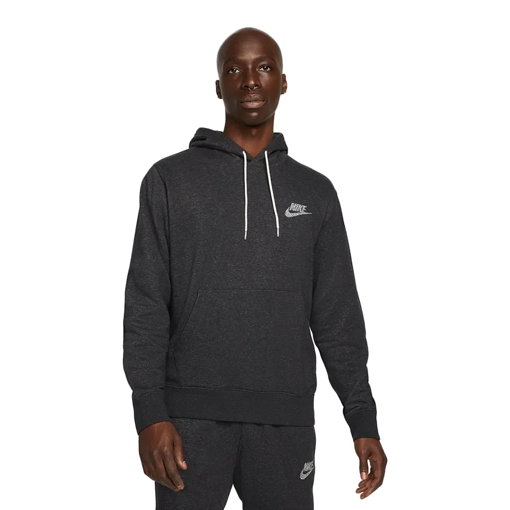Blusão Nike Revival Masculino