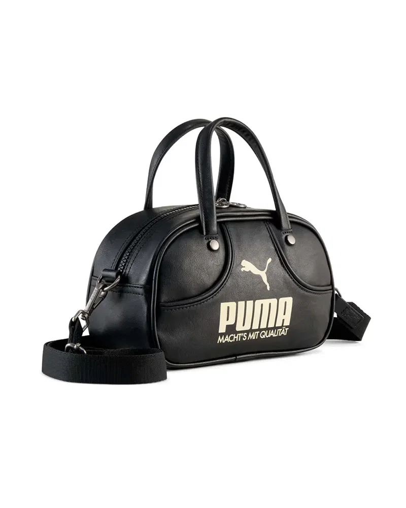 Bolsa Puma Puma 1976 Archive Mini Unissex