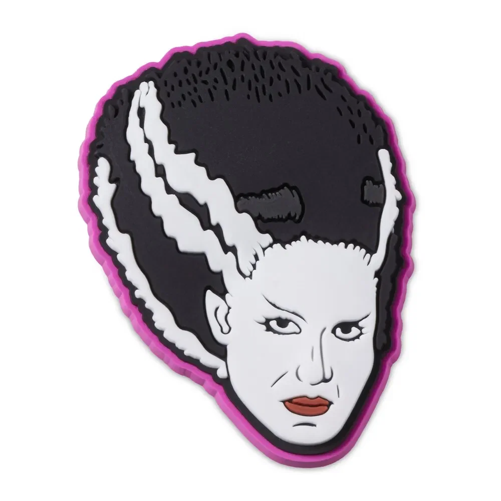 Universal Monsters Noiva