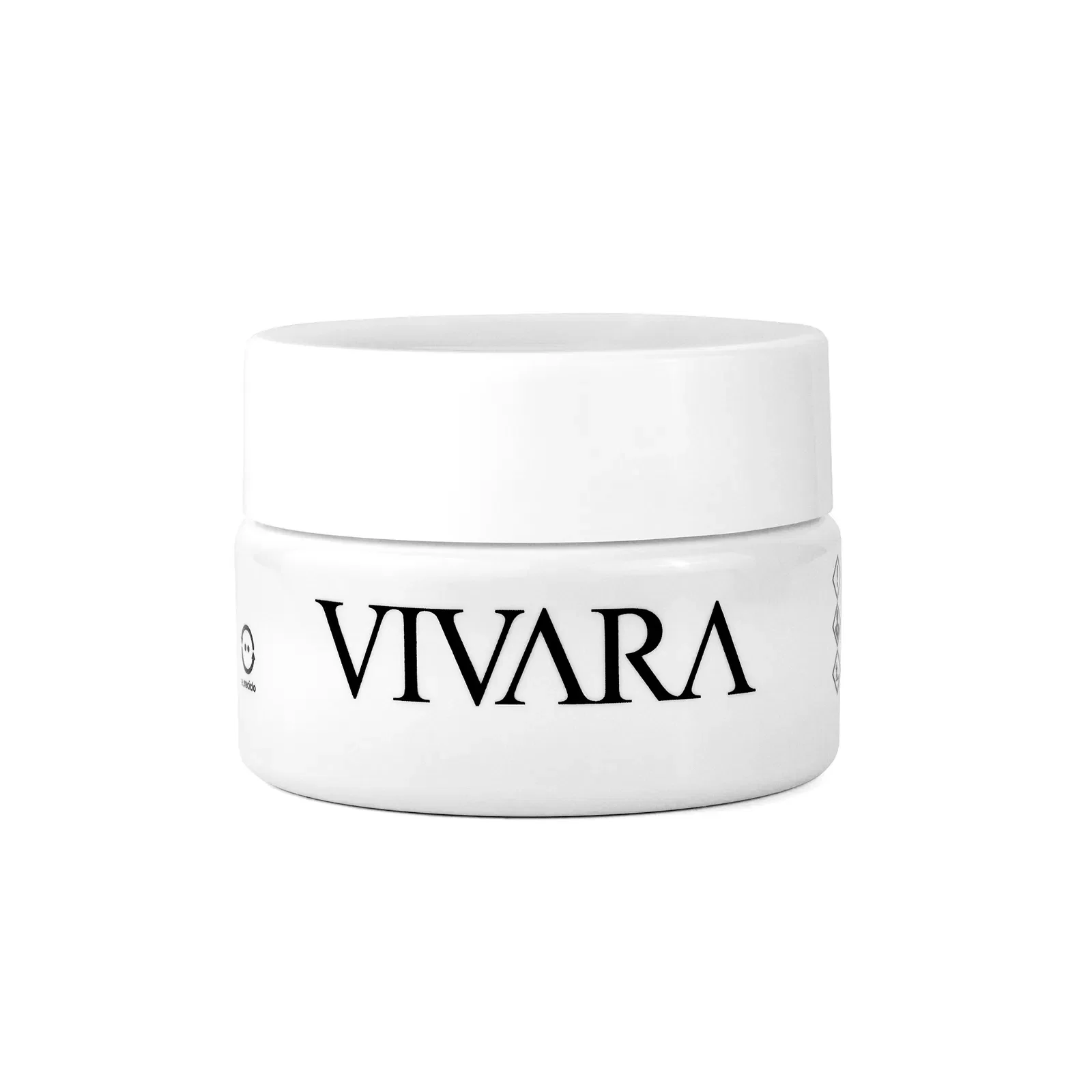 Desoxidante Vivara de Joias 100ml