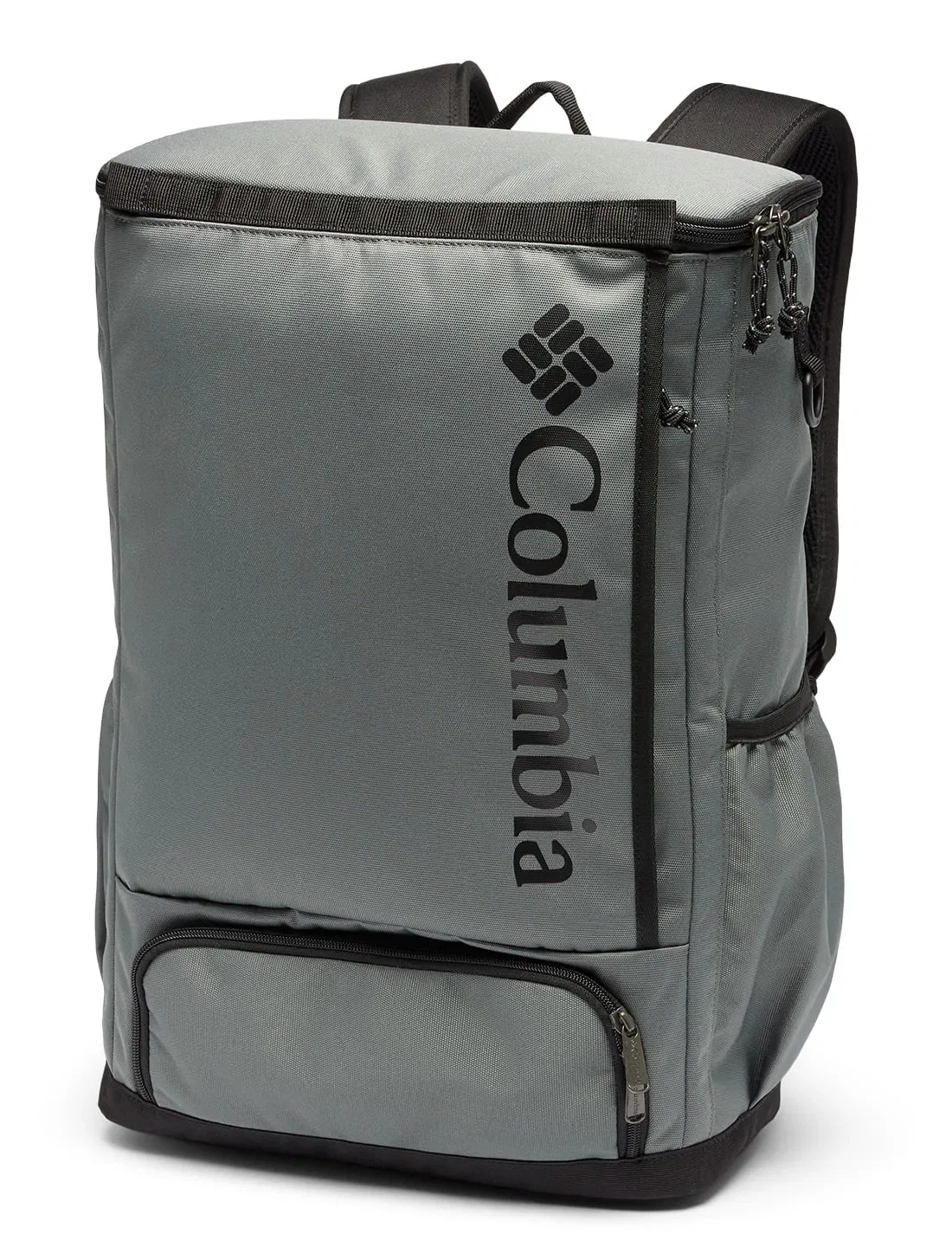 Mochila Columbia LB Flawless™ 30L Backpack