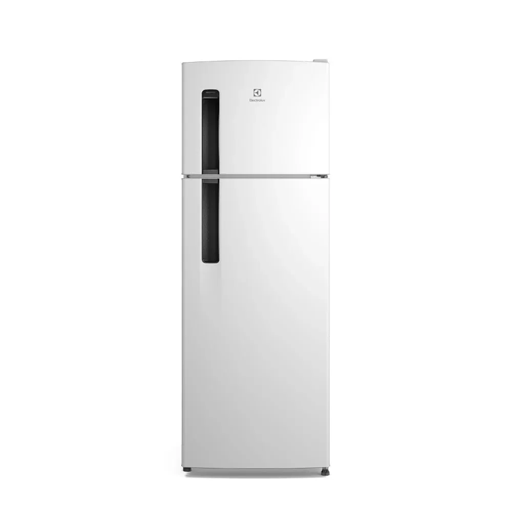 Geladeira Electrolux Frost Free 320L Duplex Branca (TF38) — imagem 1