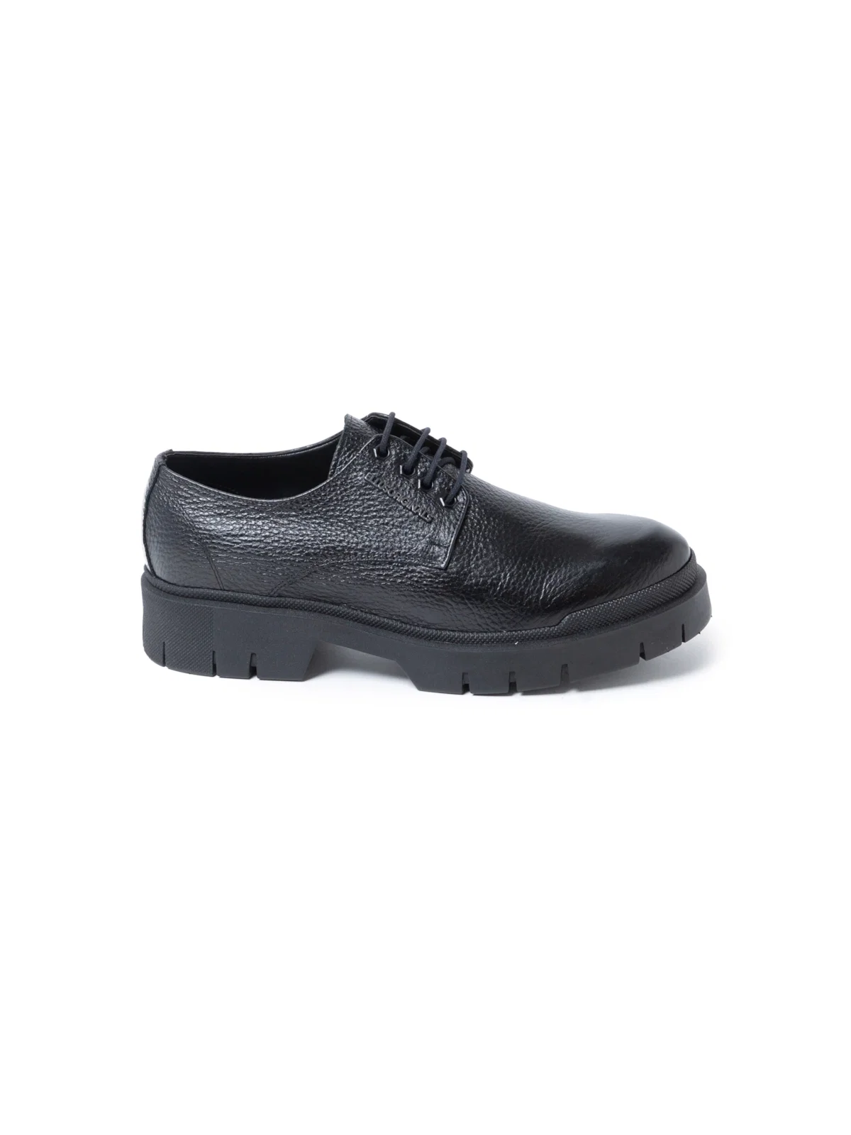 Sapato Bennett Ellus Preto