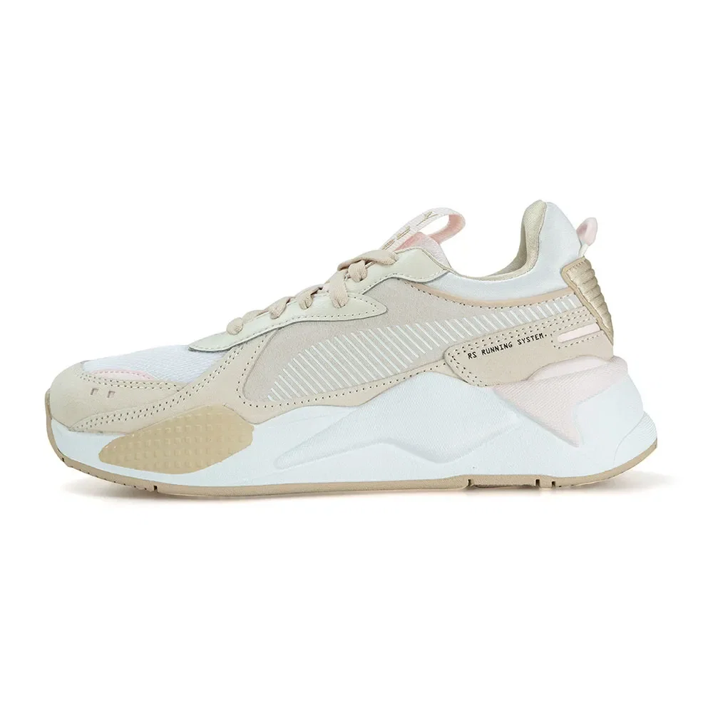 Tênis Puma RS-X Reinvent Feminino