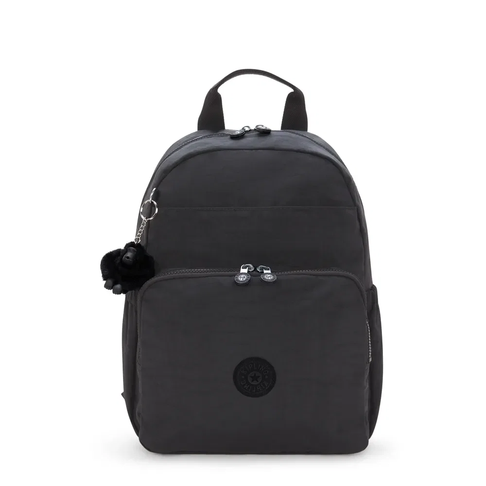 Mochila Maternidade Kipling Maisie