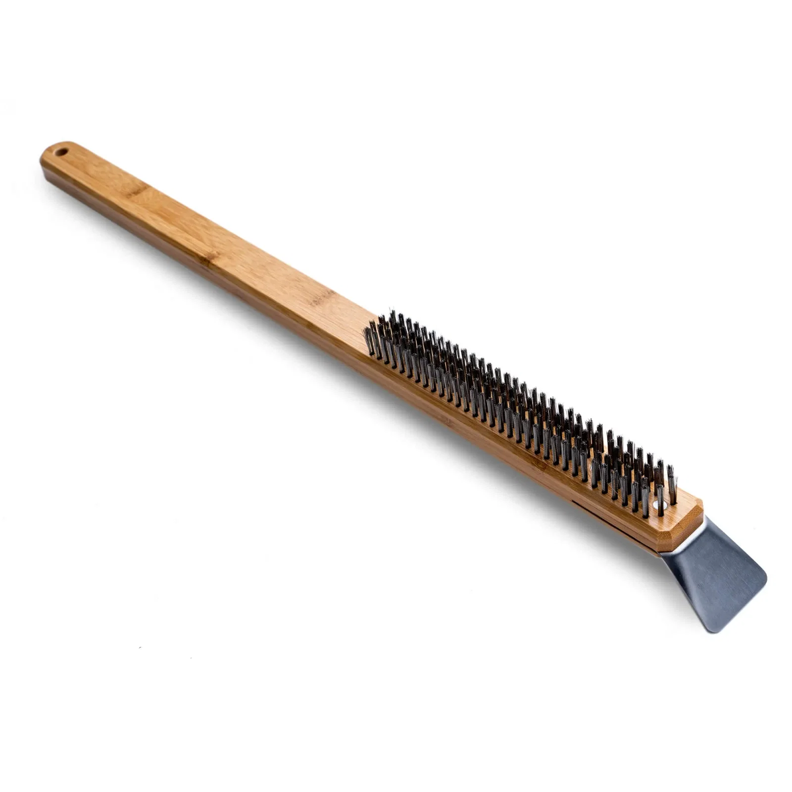 Escova de Limpeza Ooni
