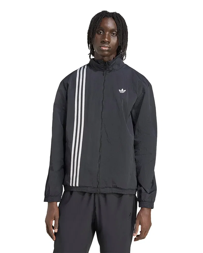 Jaqueta adidas Firebird Unissex — imagem 1