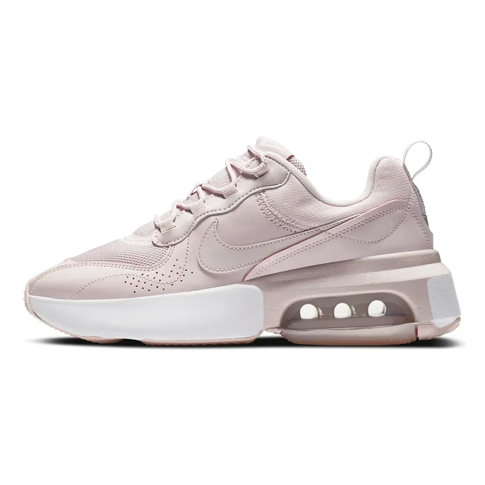 Tênis Nike Air Max Verona Feminino — imagem 1