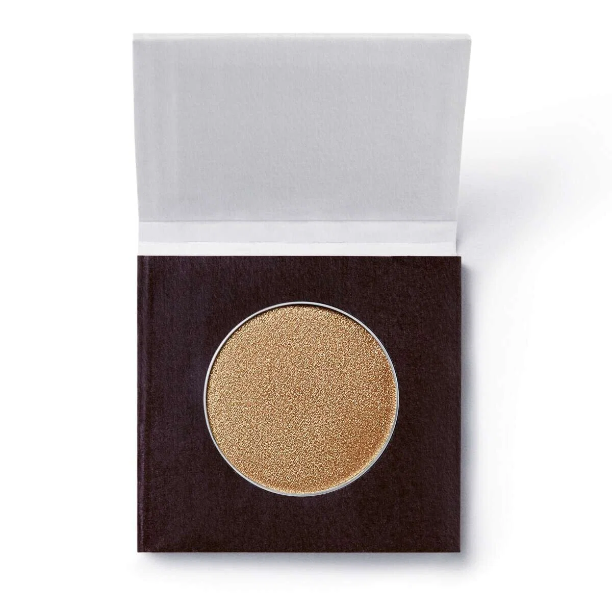 Refil Studio Palette Una 2 g