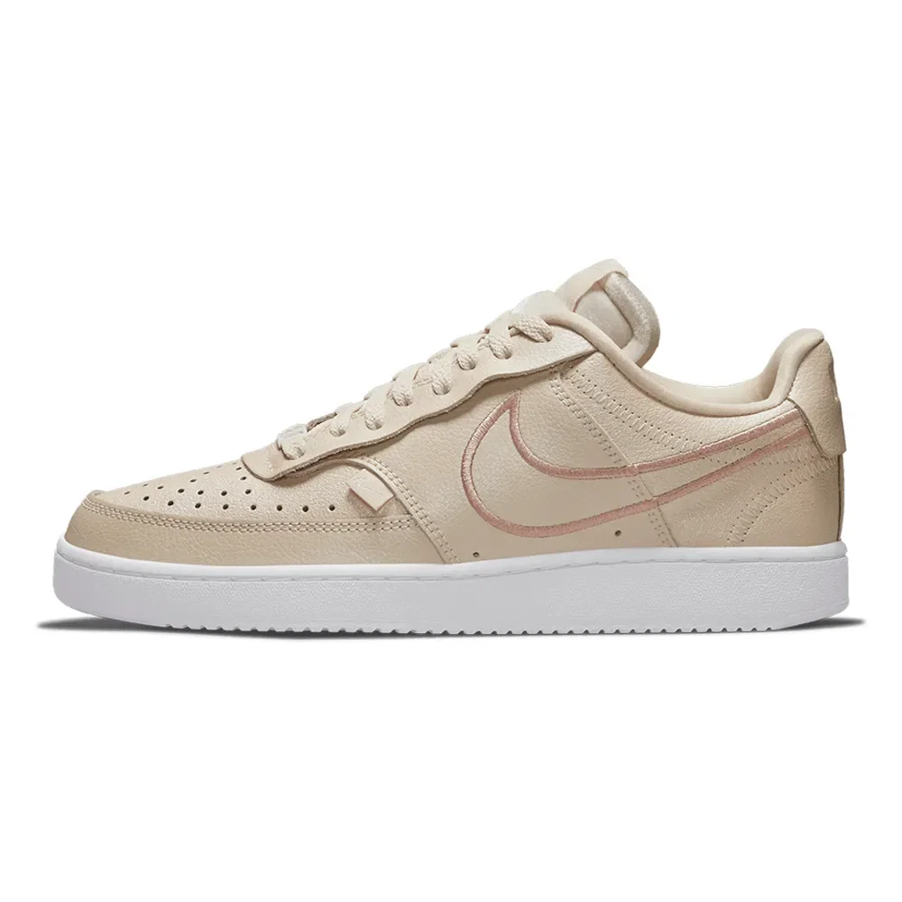 Tênis Nike Court Vision LO Feminino — imagem 1