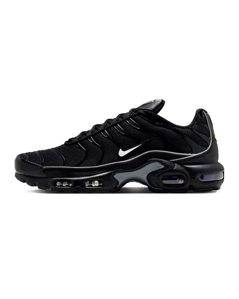 Tênis Nike Air Max Plus OG Reflect Masculino — imagem 1