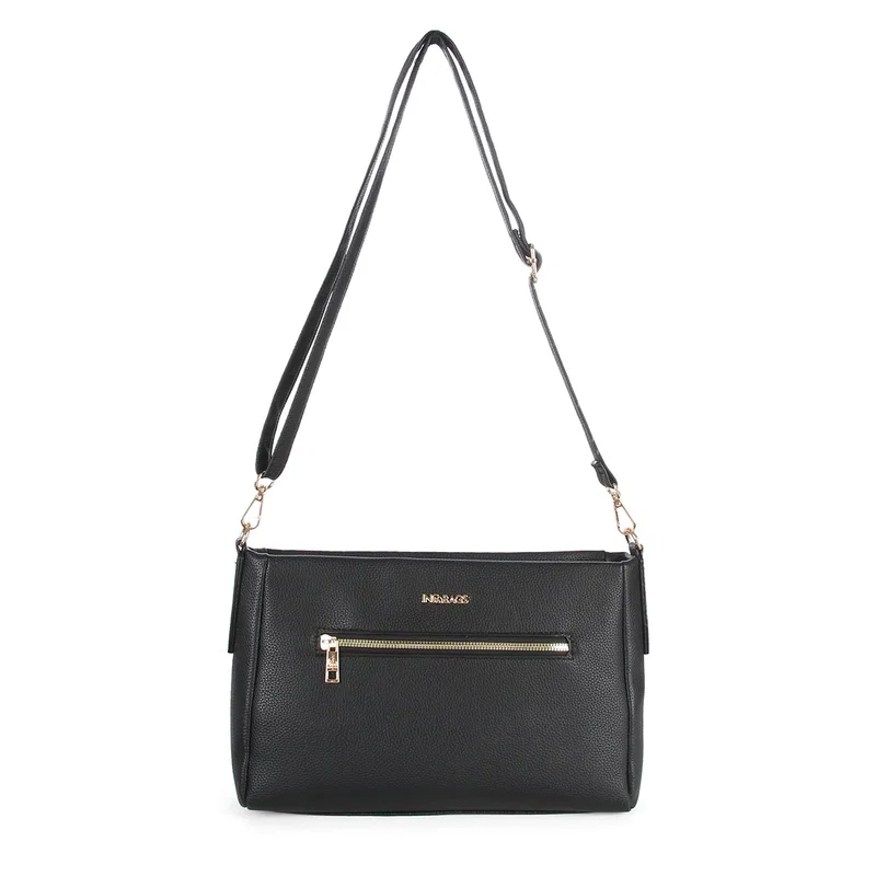 Bolsa Transversal Chloe In Bags