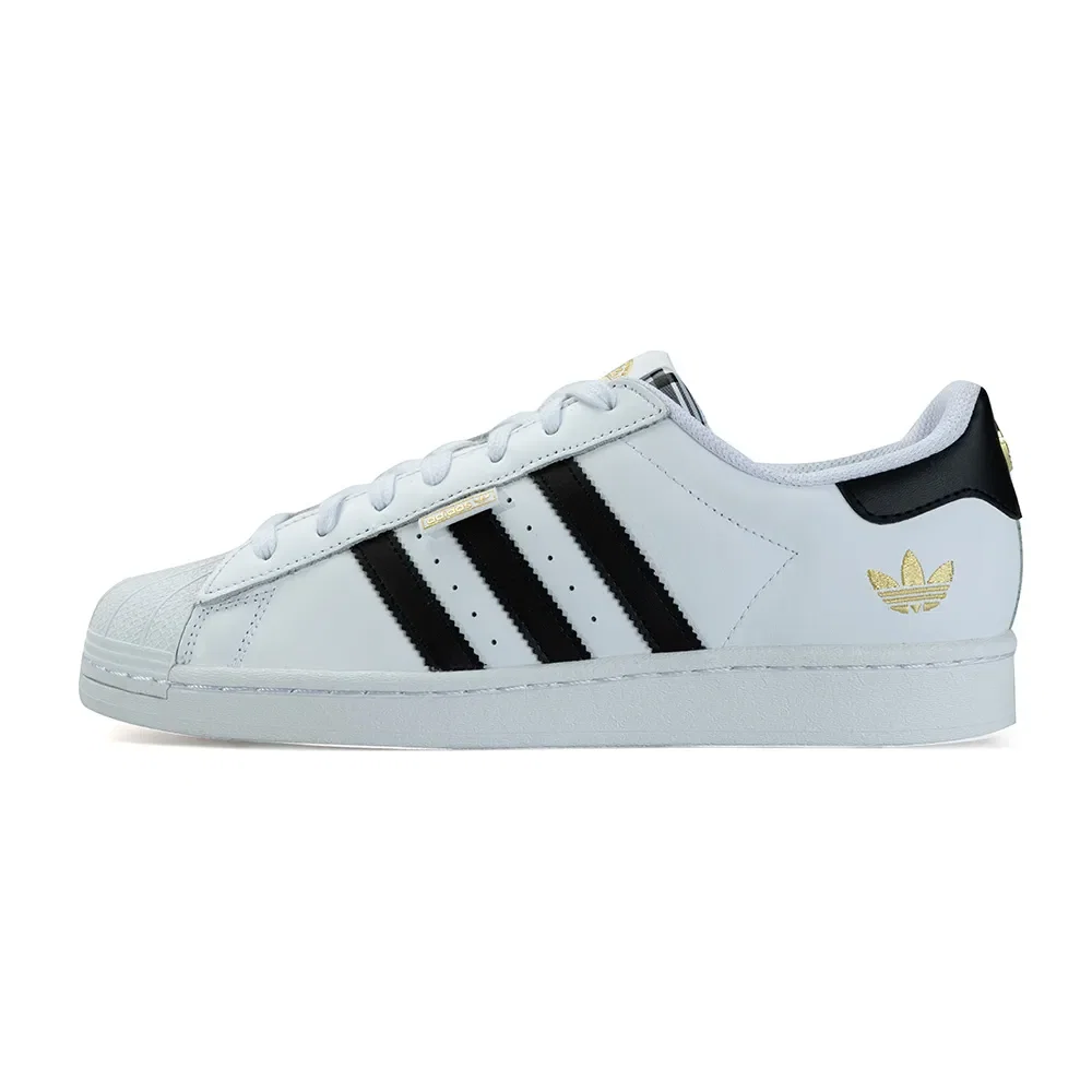 Tênis adidas Superstar Masculino — imagem 1