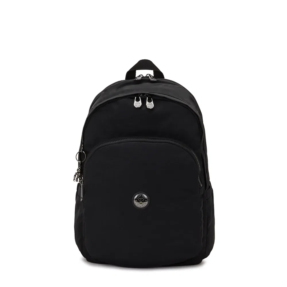 Mochila Kipling Delia M