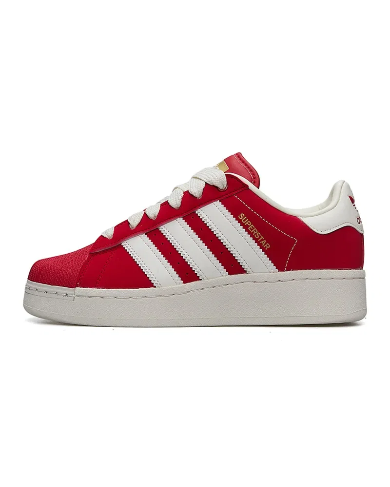 Tênis adidas Superstar XLG Feminino — imagem 1