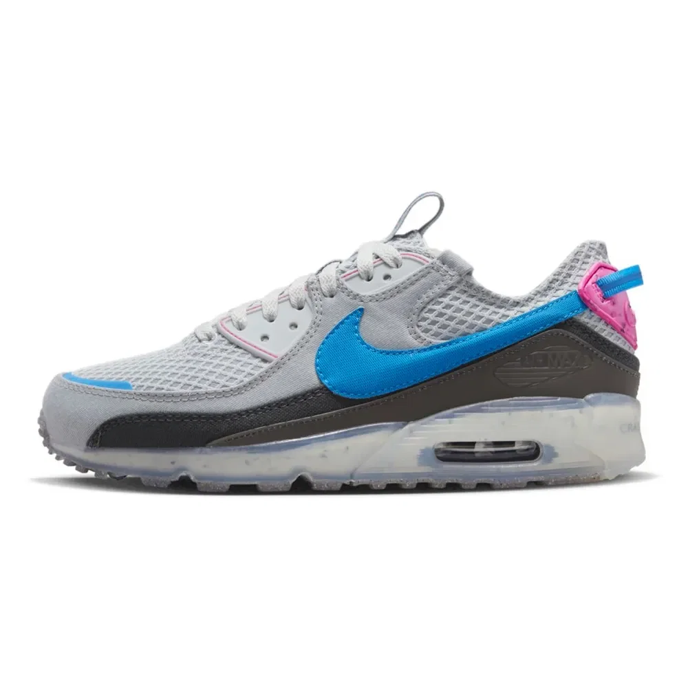 Tênis Nike Air Max Terrascape 90 Masculino — imagem 1