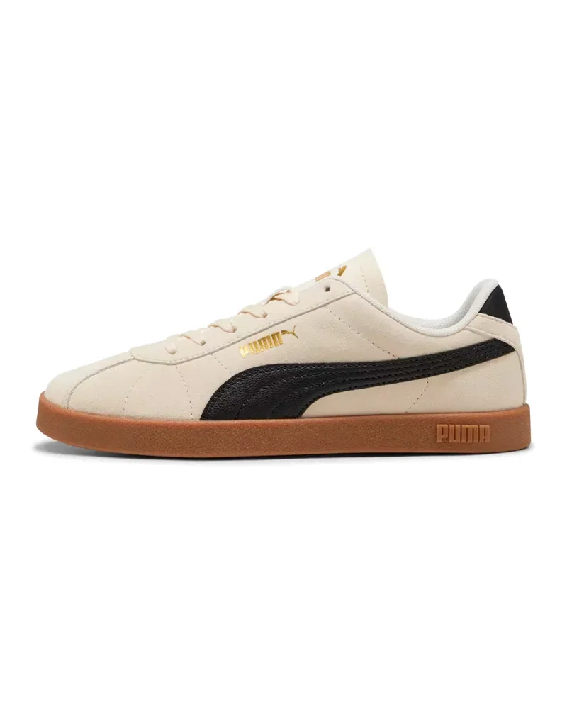 Tênis Puma Club II Masculino — imagem 1