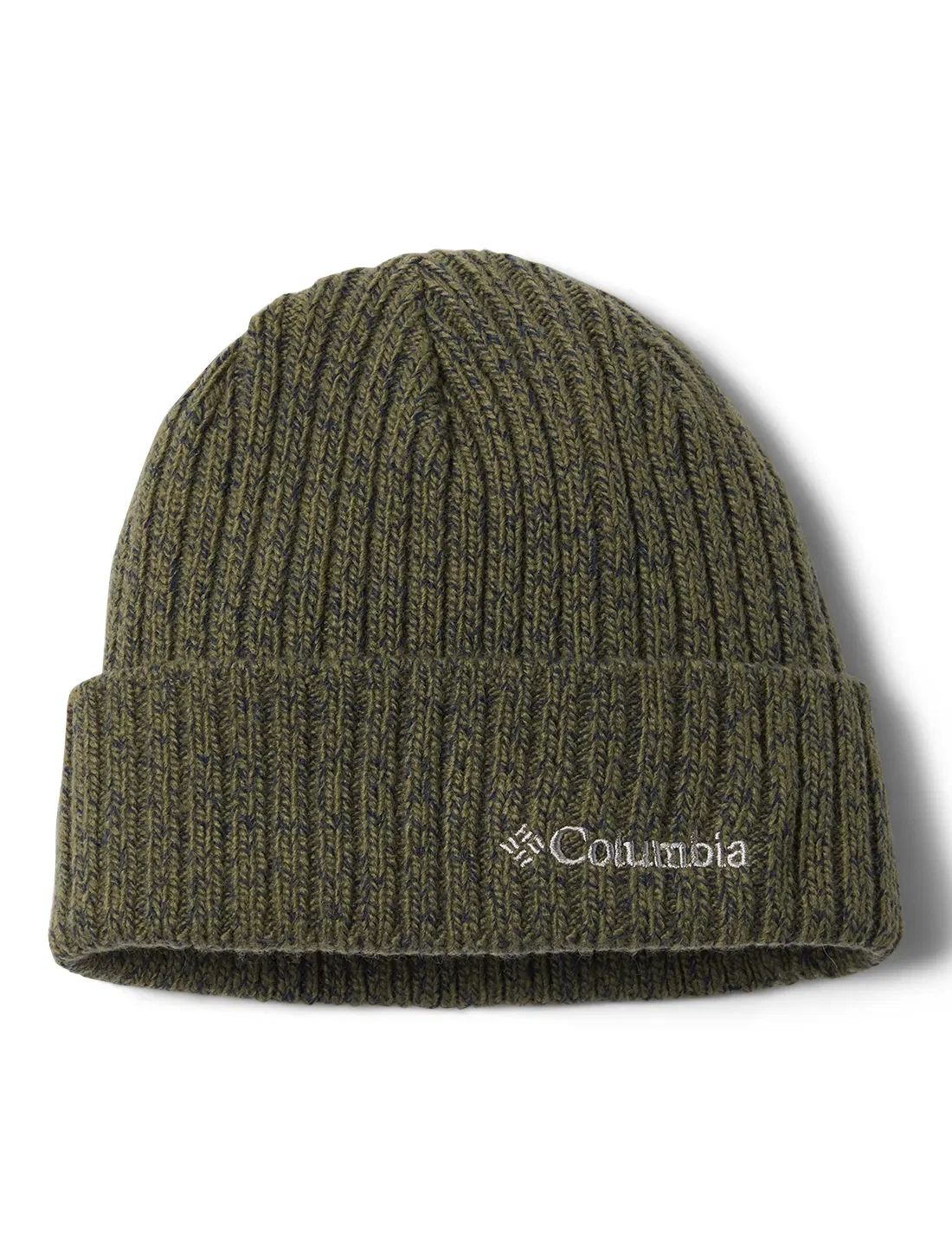 Gorro Columbia Watch Cap