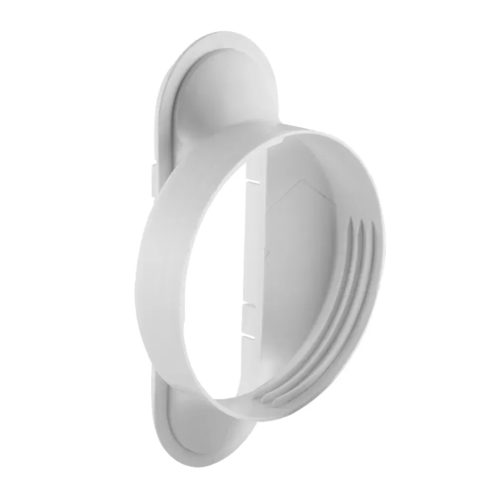 Conexão de Saída Da Mangueira de Exaustão para Ar Condicionado Portátil - Electrolux — imagem 1