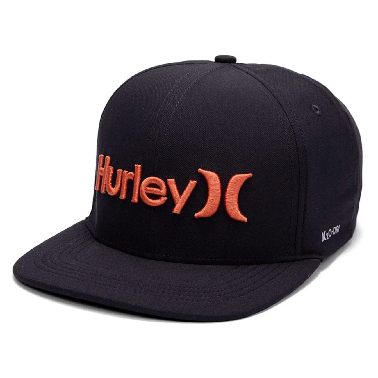 Boné Hurley One Only