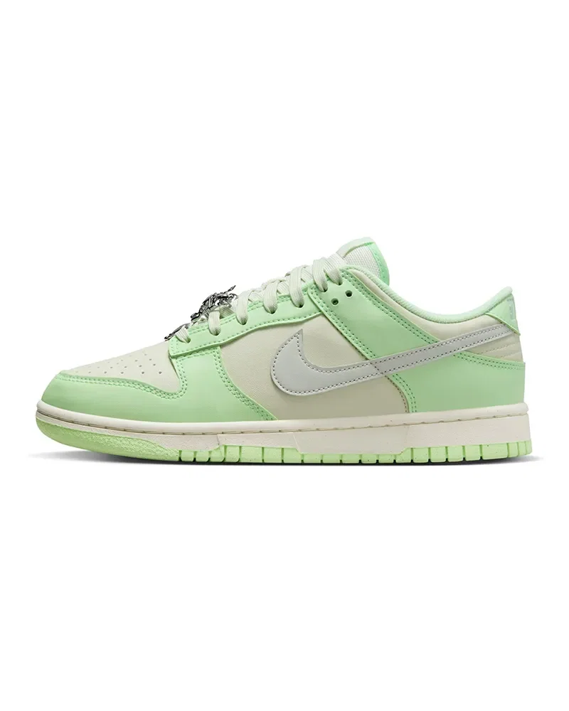 Tênis Nike Dunk Low Nn Se Feminino — imagem 1
