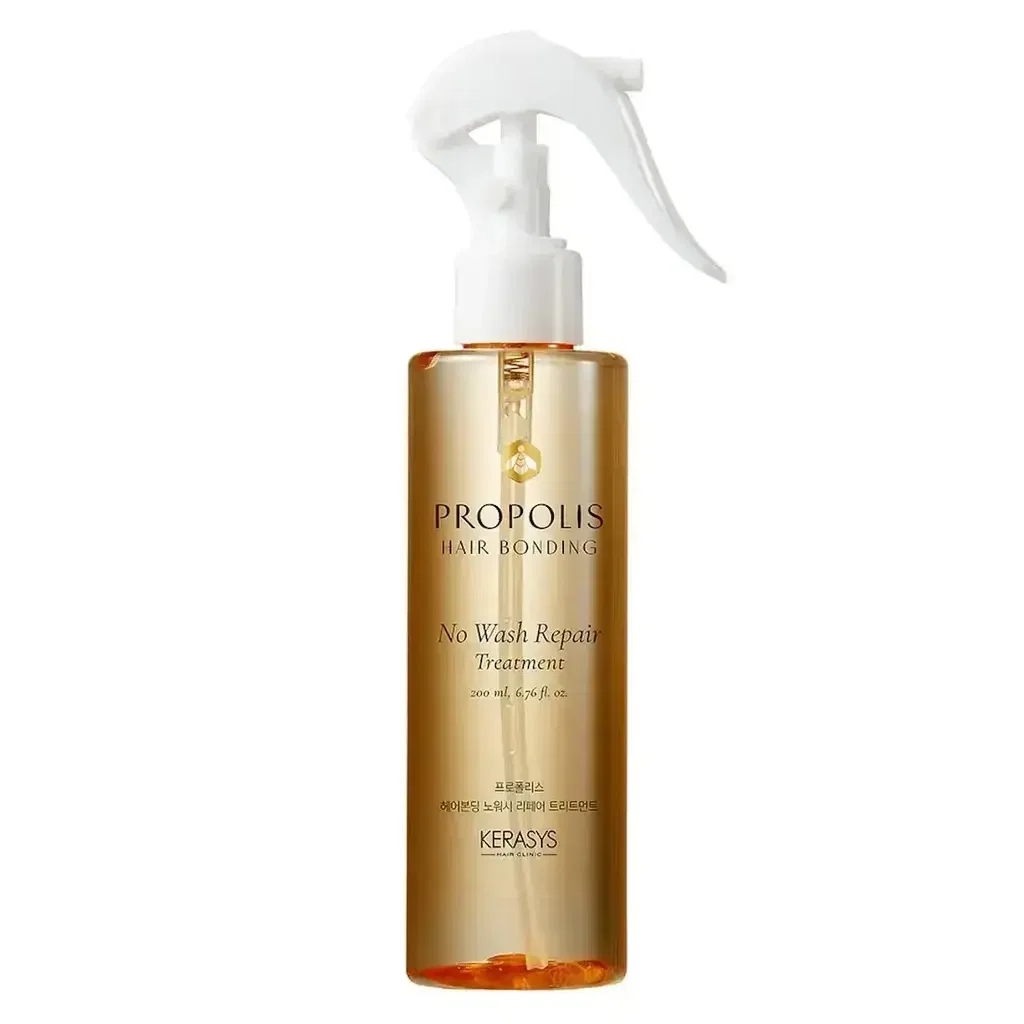 Leave-In Kerasys Propolis Hair Bonding No Wash Repair 200ml