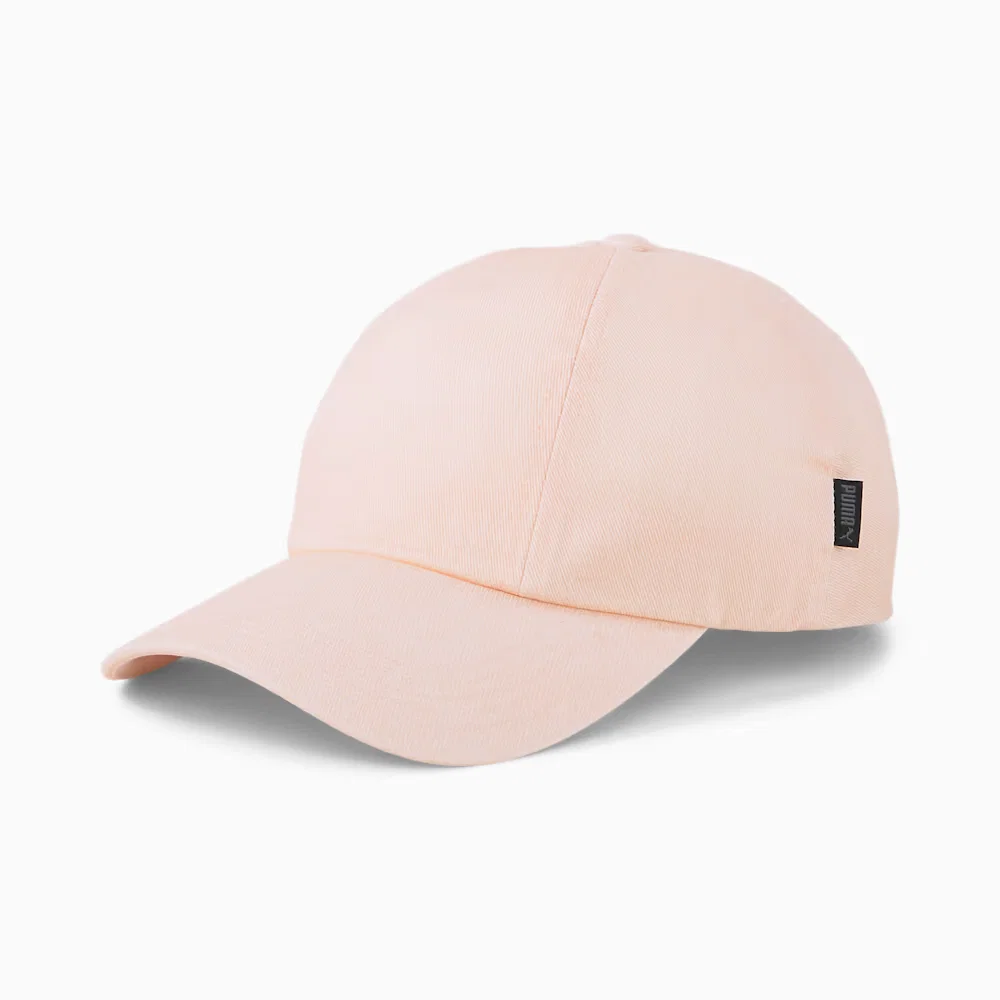 Boné PRIME Ponytail Feminino