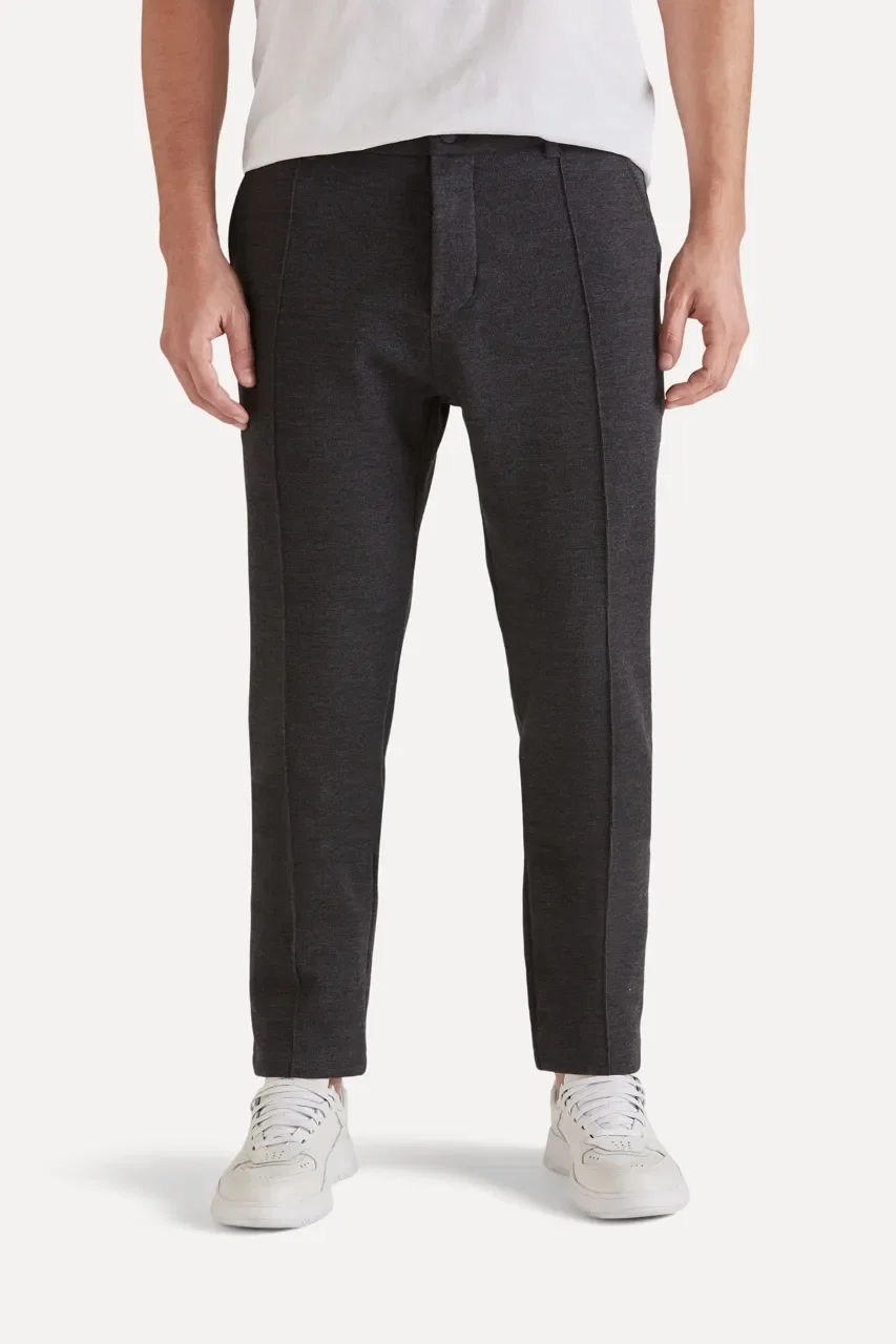 Calça Indaia