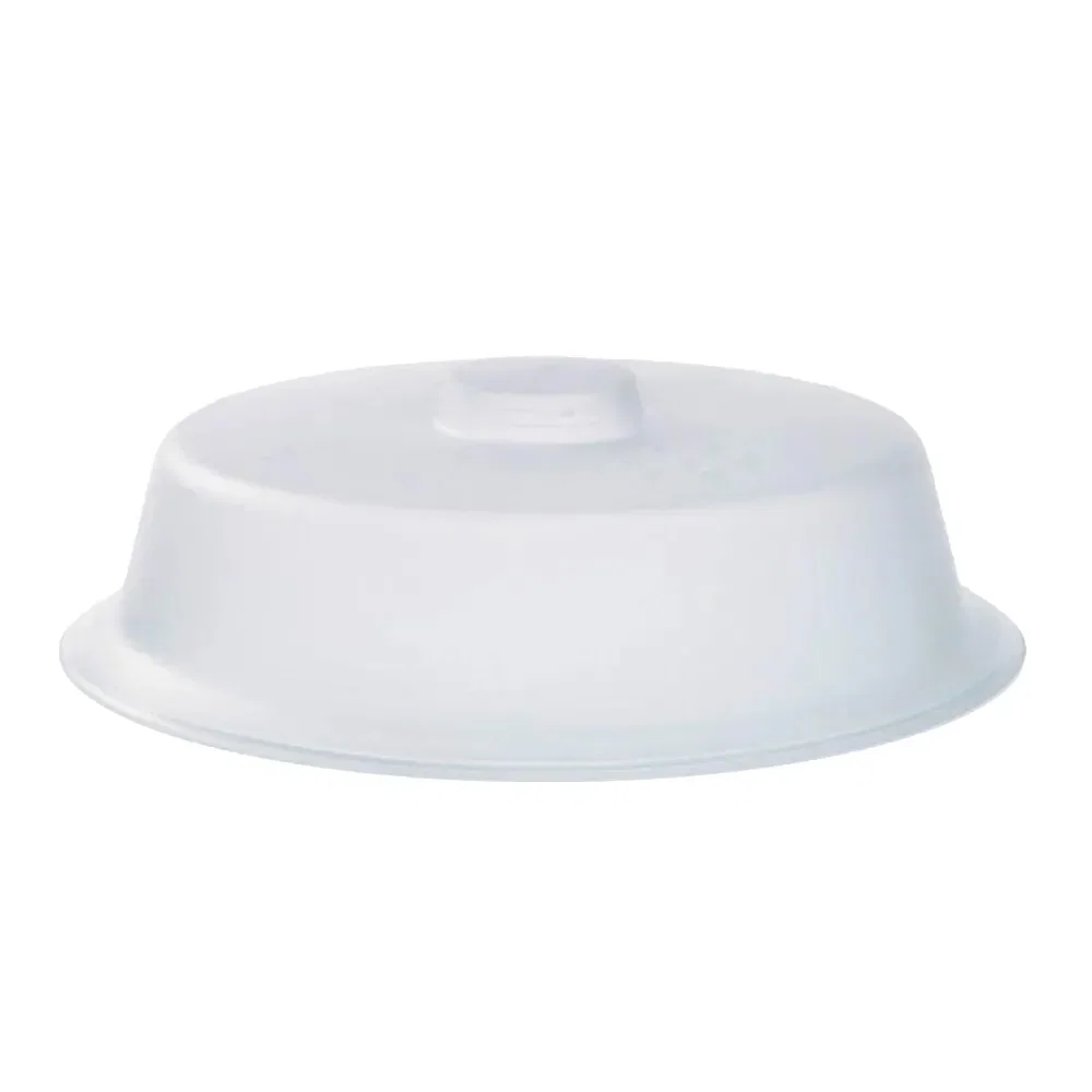 Tampa para Microondas Electrolux Natural BPA Free — imagem 1