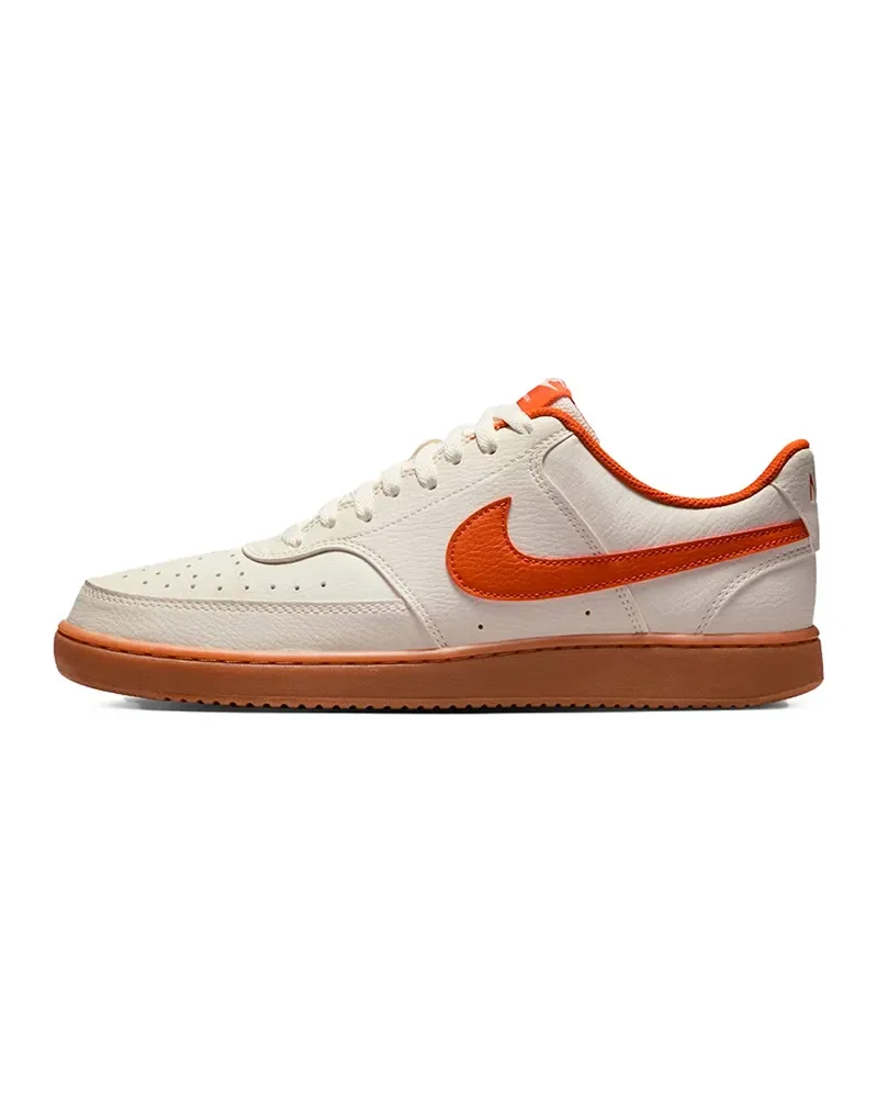 Tênis Nike Court Vision Lo Masculino — imagem 1