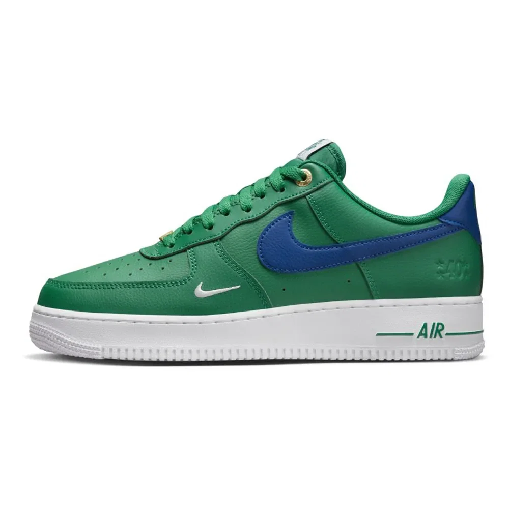 Tênis Nike Air Force 1 ´07 LV8 40TH Masculino — imagem 1