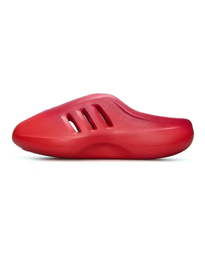 Chinelo adidas adifom Unissex