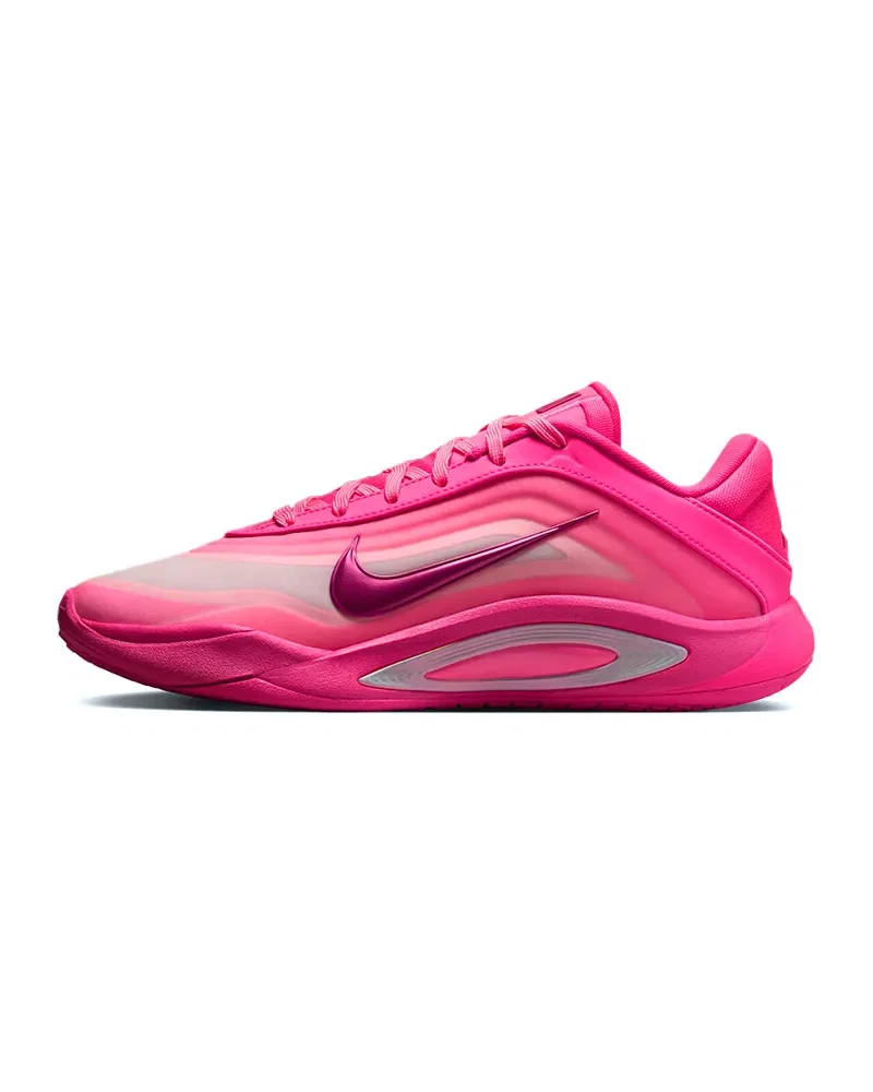 Tênis Nike A One Feminino — imagem 1