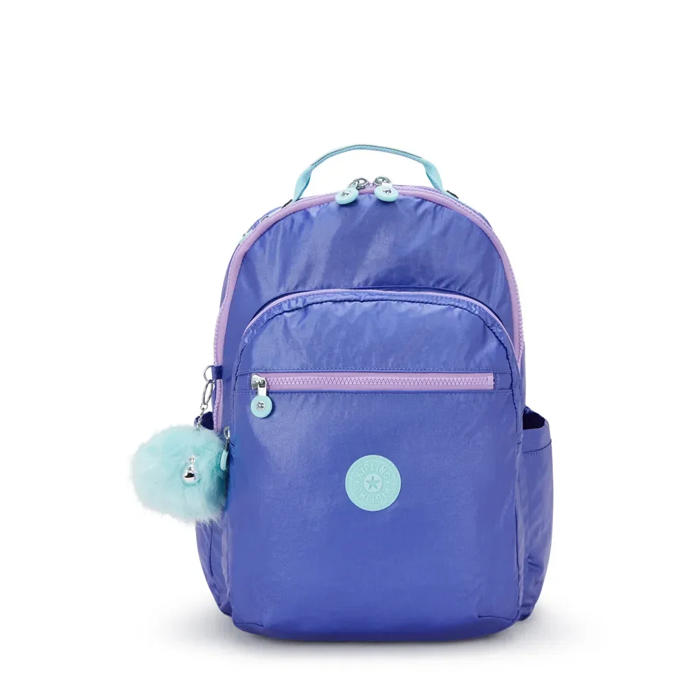 Mochila Kipling Seoul