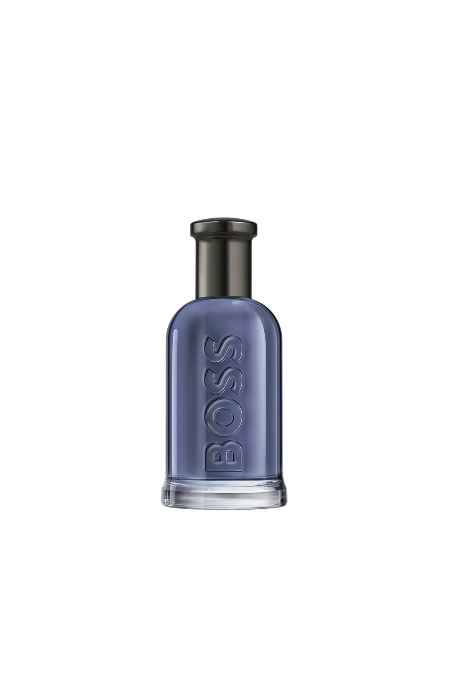 BOSS Bottled Infinite Eau de Parfum 100ml
