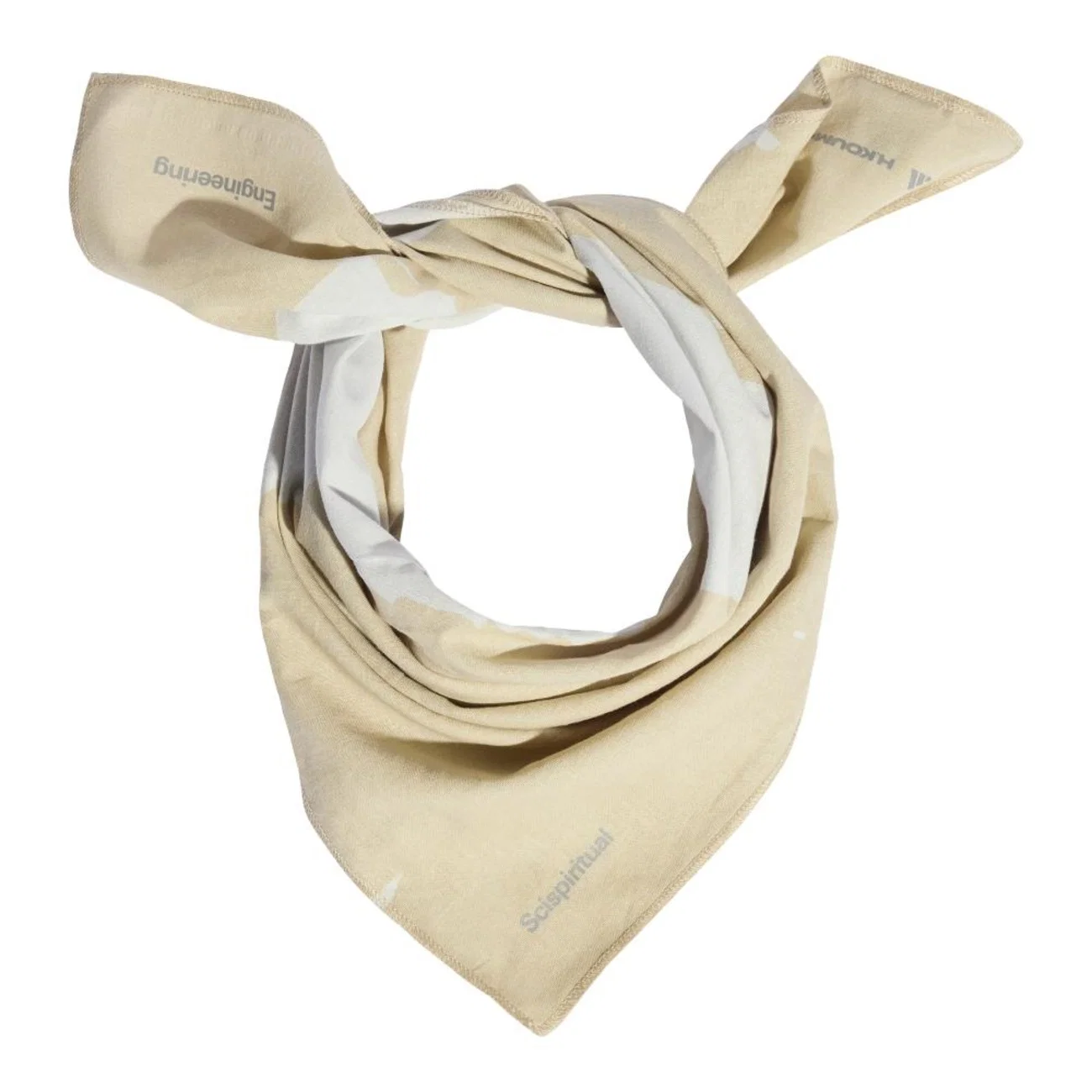 Bandana Adidas H.Koumori Unissex
