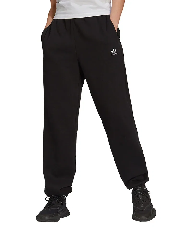Calça Adidas Originals Feminina — imagem 1