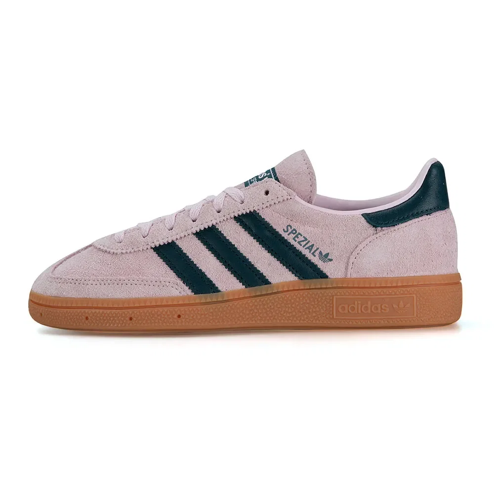 Tênis adidas Handball Spezial W Feminino — imagem 1