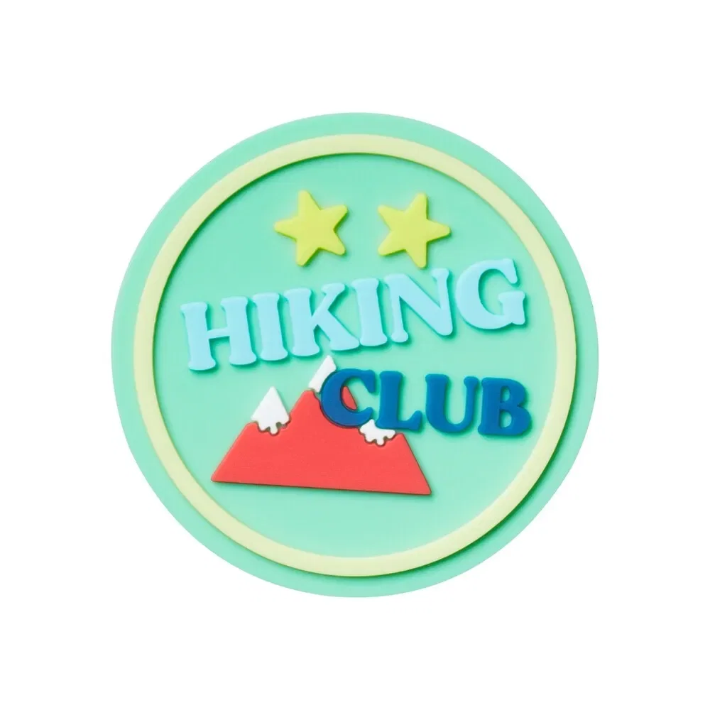 Hiking Club — imagem 1