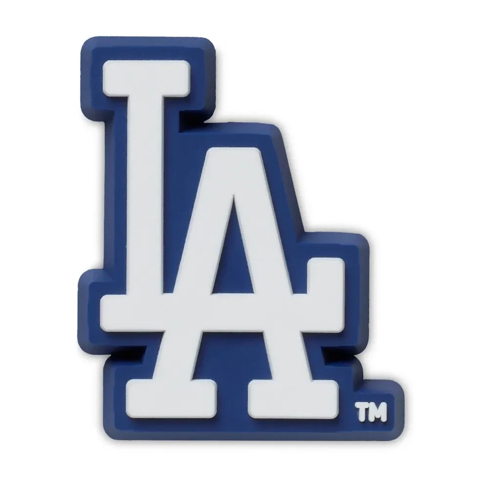 MLB Los Angeles Dodgers