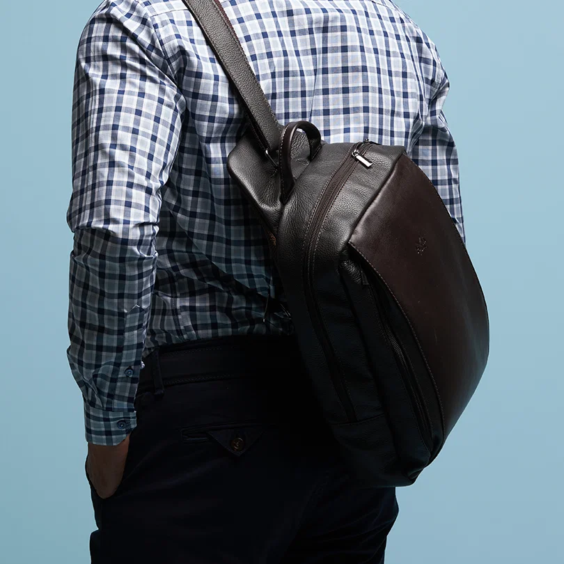 Mochila