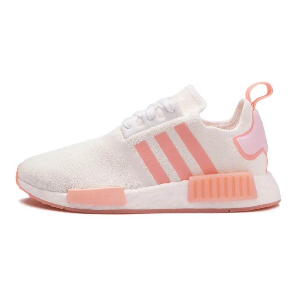 Tênis adidas NMD R1 Feminino — imagem 1