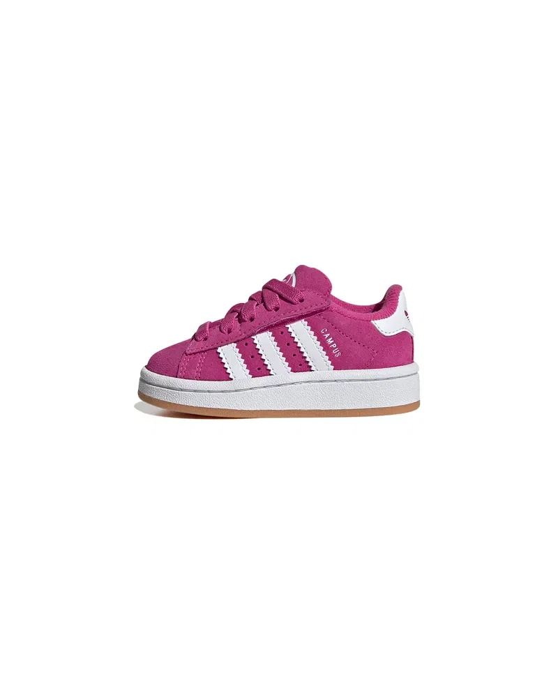 Tênis Adidas Campus 00s Infantil — imagem 1