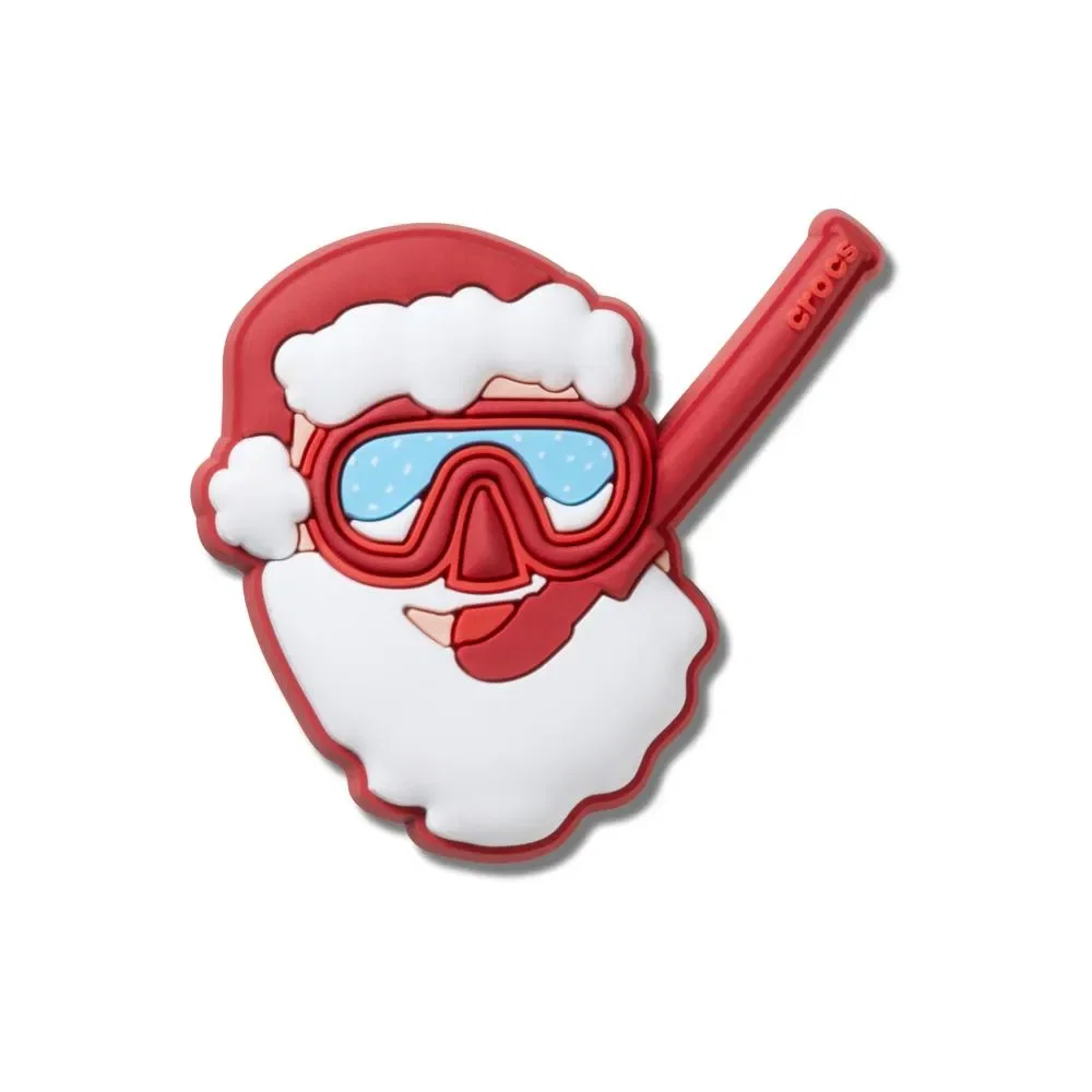 Snorkeling no Papai Noel