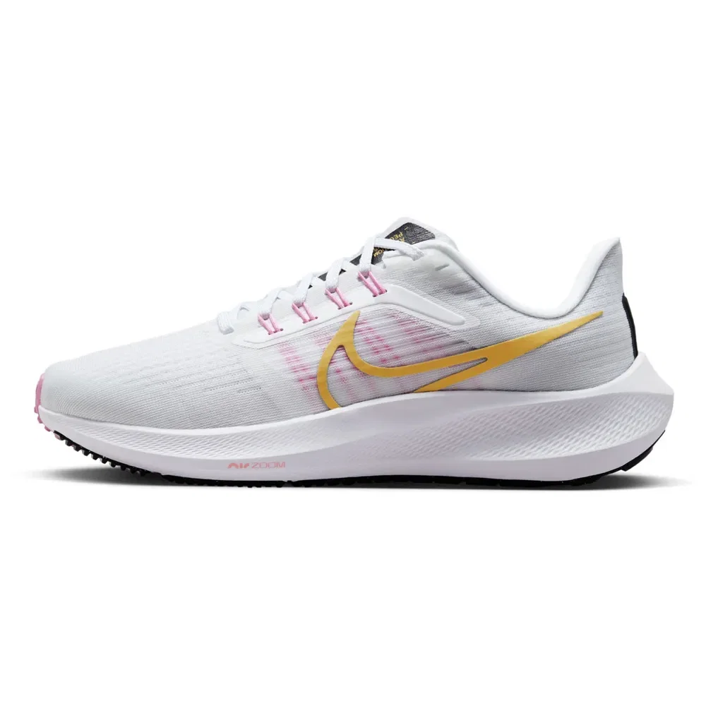 Tênis Nike Air Zoom Pegasus 39 Feminino — imagem 1