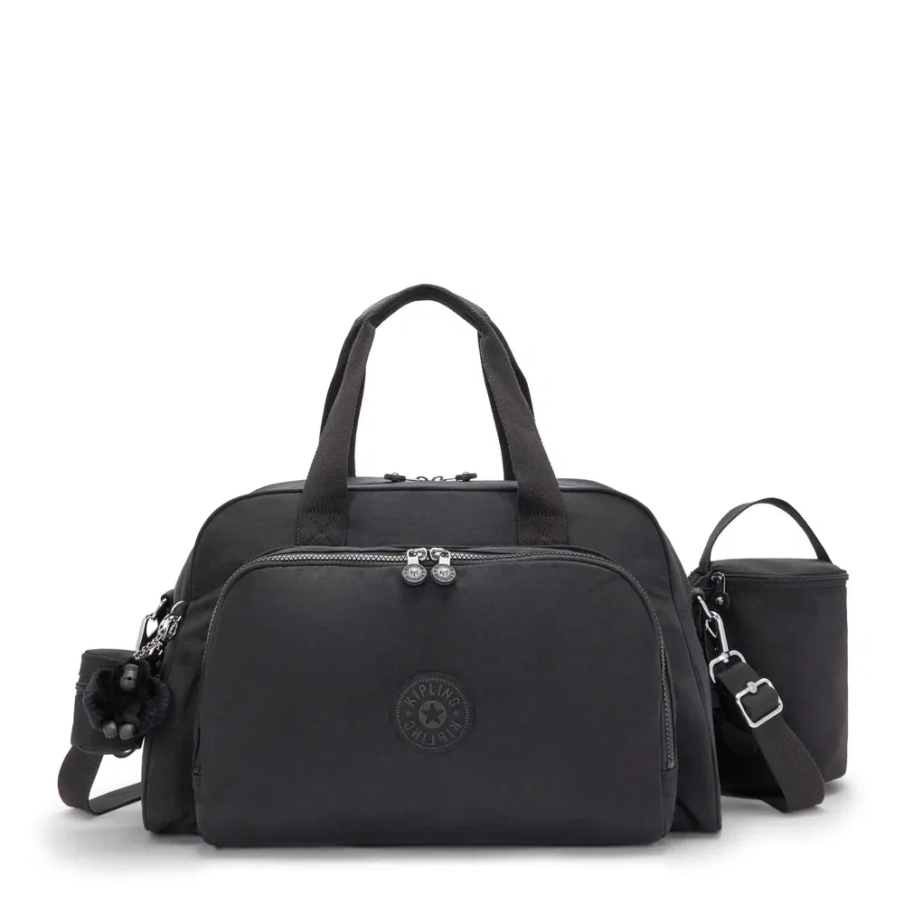 Bolsa Maternidade Kipling Camama